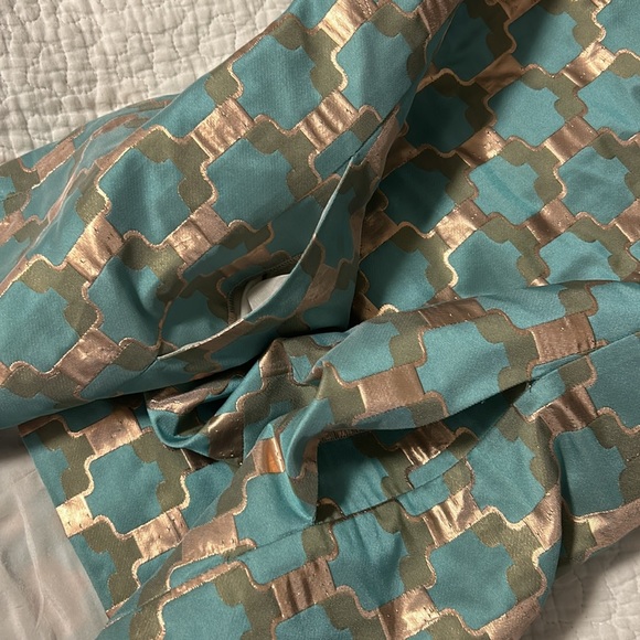 Diane Von Furstenberg - Picture 15 of 17